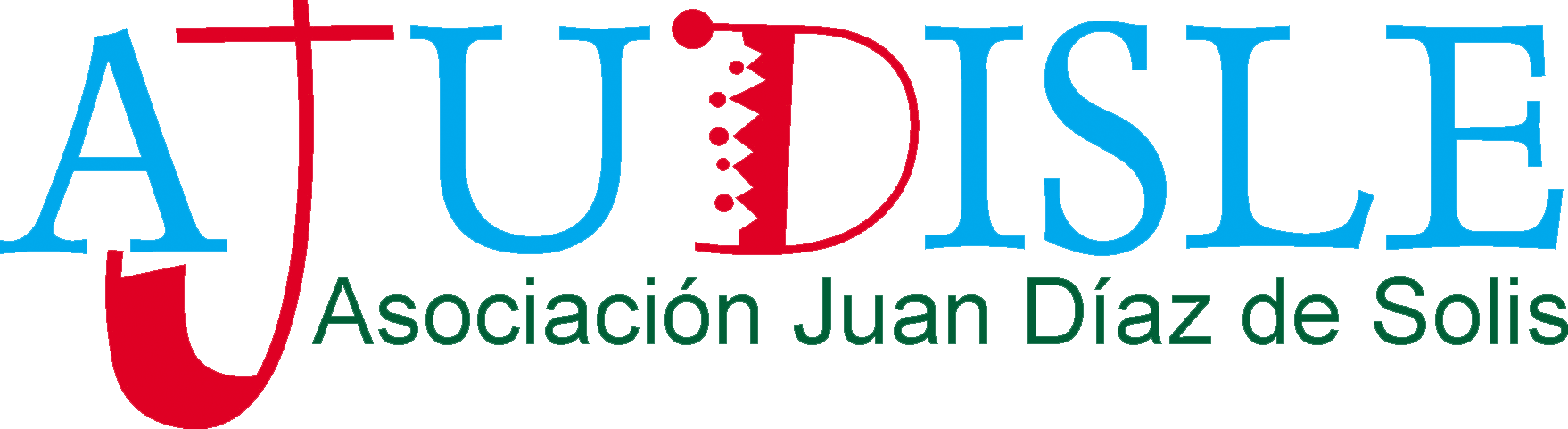 Asociación Juan Díaz de Solís - Ajudisle